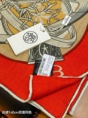 wholesale quality hermes silk scarf model no. 104